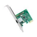 INTG 1GB 1xRJ45 i210-T1 hulgipakend