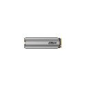 Dahua Technology C900V 256GB M.2 2280 PCI-E x4 Gen3 NVMe SSD (DHI-SSD-C900VN256G-B)