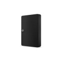 2.5 2TB Seagate STKM2000400 3.2 Gen 1 must