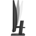 68,6cm/27'' (1920x1080) HP P27h G5 16:9 5ms HDMI VGA DisplayPort VESA Full HD kõlar must