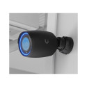 UbiQuiti UniFi Protect AI Pro UVC-AI-Pro