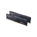 G.Skill Flare X5 F5-6000J3636F32GX2-FX5 mälumoodul 64 GB 2 x 32 GB DDR5 6000 MHz