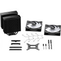 K Cooler be quiet! PURE ROCK PRO 3 LX must K Cooler be quiet! PURE ROCK PRO 3 LX must