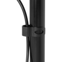 lauakinnitus 1 monitorile kuni 81,3 cm 32" 15 kg ARCTIC Z1 Basic lauakinnitus 1 monitorile kuni 81,3 cm 32" 15 kg ARCTIC Z1 Basic