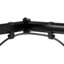lauakinnitus 1 monitorile kuni 81,3 cm 32" 15 kg ARCTIC Z1 Basic lauakinnitus 1 monitorile kuni 81,3 cm 32" 15 kg ARCTIC Z1 Basic