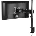 lauakinnitus 1 monitorile kuni 81,3 cm 32" 15 kg ARCTIC Z1 Basic lauakinnitus 1 monitorile kuni 81,3 cm 32" 15 kg ARCTIC Z1 Basic