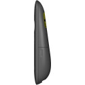 Logitech juhtmevaba esitlustööriist R500s