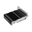 RTX 3050 6GB Palit KalmX GDDR6 1Fan