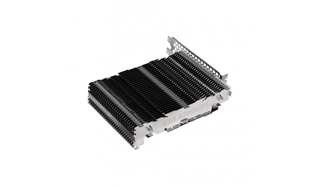 Palit GeForce RTX 3050 KalmX 6GB GDDR6 graafikakaart (NE63050018JE-1070H)