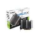 RTX 3050 6GB Palit KalmX GDDR6 1Fan