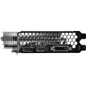 Palit GeForce RTX 3050 KalmX 6GB GDDR6 graafikakaart (NE63050018JE-1070H)