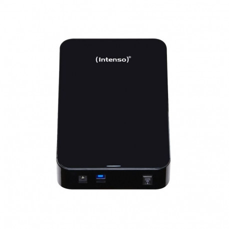 3.5 6TB Intenso Memory Center must
