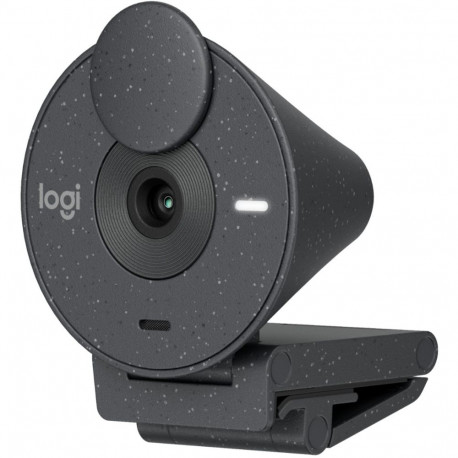 Logitech BRIO 300 1920x1080