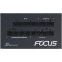 850W Seasonic Focus-GX-850 ATX 3.1 80+ Gold