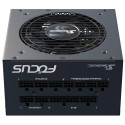 850W Seasonic Focus-GX-850 ATX 3.1 80+ Gold