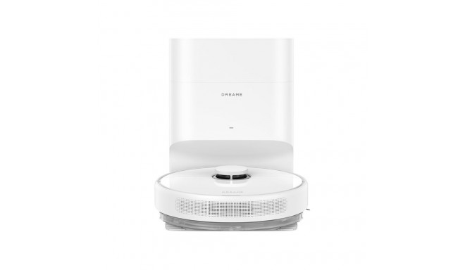 Dreame D10 Plus Gen 2 robottolmuimeja