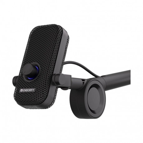 Endorfy Solum Voice microphone (EY1B014)