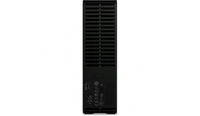 3.5 10TB WD Elements lauaarvuti USB 3.0