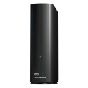 3.5 10TB WD Elements lauaarvuti USB 3.0