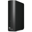 3.5 10TB WD Elements lauaarvuti USB 3.0