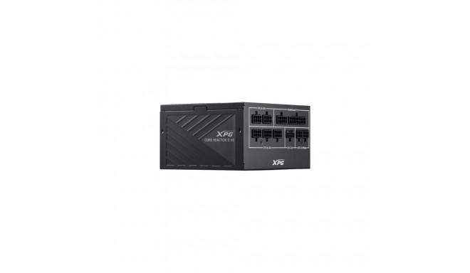 XPG Core Reactor II VE 850W power supply (COREREACTORIIVE850G-BKCEU)