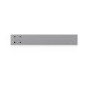 Ruuter UbiQuiti UniFi Dream Machine Pro Max - UDM-Pro-Max