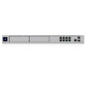 Ruuter UbiQuiti UniFi Dream Machine Pro Max - UDM-Pro-Max