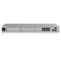 Ruuter UbiQuiti UniFi Dream Machine Pro Max - UDM-Pro-Max