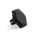 Spigen Kuel Signature QS11000CG20879 hoidik