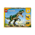 TOY LEGO CREATOR 3IN1 T. REX31151