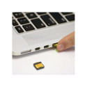 Yubico YubiKey 5 Nano