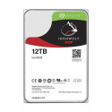 Seagate IronWolf 12TB 3.5'' SATA III (6Gb/s) serveriketas (ST12000VN0008)