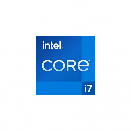 Intel Core i7-12700KF Processor, 3.6 GHz, 25 MB, OEM (CM8071504553829)