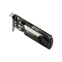 Quadro T400 4GB PNY NVIDIA T400 Low Profile (Small Box)