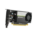 Quadro T400 4GB PNY NVIDIA T400 Low Profile (Small Box)