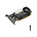 Quadro T400 4GB PNY NVIDIA T400 Low Profile (Small Box)