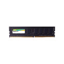 Silicon Power | SP008GBLFU266X02 | 8 GB | DDR4 | 2666 MHz | PC/server | Registered No | ECC No