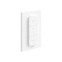 Philips Hue | Hue DIM Switch | IEEE 802.15.4