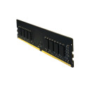 Silicon Power | SP008GBLFU266X02 | 8 GB | DDR4 | 2666 MHz | PC/server | registreeritud ei | ECC ei