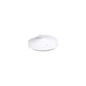 AC1300 Whole Home Mesh Wi-Fi System | Deco M5 (2-pack) | 802.11ac | 867+400 Mbit/s | 10/100/1000 Mbi
