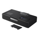 Epson C11CE05403 | Inkjet | Colour | Portable printer | A4 | Wi-Fi | Black