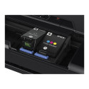 Epson C11CE05403 tindiprinter värviline kaasaskantav printer A4 Wi-Fi must