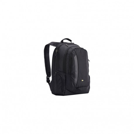 Case Logic | RBP315 | Fits up to size 16 " | Backpack | Black