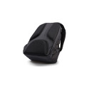 Case Logic | RBP315 | Fits up to size 16 " | Backpack | Black