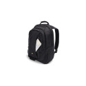 Case Logic | RBP315 | Fits up to size 16 " | Backpack | Black