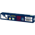 K Cooler tarvikud termopasta Arctic MX-4 45g