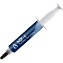K Cooler accessories thermal paste Arctic MX-4 45g