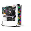 K Cooler vejahutus be quiet! Pure Loop 2 FX 360mm ARGB