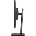 68,5cm/27" (2560x1440) Iiyama ProLite XUB2792QSU-B6 16:9 WQHD IPS 100Hz 0,4ms HDMI DP USB pööratav k