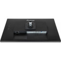 68,6cm/27" (1920x1080) Iiyama ProLite XUB2792HSU-B6 16:9 FHD IPS 100Hz 0,4ms HDMI DP pivot VESA kõla